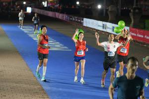 BIB: 
                            <button type="button" onclick="openModal(16137516)" class="btn btn-primary btn-sm float-right btn-popup" data-toggle="modal" data-target=".modal-high-quality">
                        <i class="fas fa-shopping-cart"></i> Add to Cart
                    </button>
                                            <button type="button" onclick="isThisMe(16137516, true)" class="btn btn-success btn-sm float-right btn-popup btn-isme hidden" data-toggle="tooltip" data-placement="bottom" title="นี่คือรูปของคุณใช่ไหม คลิกที่นี่เพื่อเอาเข้าอัลบั้ม">
                        <i class="fas fa-plus"></i> Add to album
                    </button>
                    <button type="button" onclick="isThisMe(16137516, false)" class="btn btn-warning btn-sm float-right btn-popup btn-isnotme hidden">
                        <i class="fas fa-ban"></i> Remove from album
                    </button>