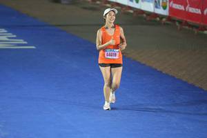 BIB: 23581, 23370
                            <button type="button" onclick="openModal(16129920)" class="btn btn-primary btn-sm float-right btn-popup" data-toggle="modal" data-target=".modal-high-quality">
                        <i class="fas fa-shopping-cart"></i> Add to Cart
                    </button>
                                            <button type="button" onclick="isThisMe(16129920, true)" class="btn btn-success btn-sm float-right btn-popup btn-isme hidden" data-toggle="tooltip" data-placement="bottom" title="นี่คือรูปของคุณใช่ไหม คลิกที่นี่เพื่อเอาเข้าอัลบั้ม">
                        <i class="fas fa-plus"></i> Add to album
                    </button>
                    <button type="button" onclick="isThisMe(16129920, false)" class="btn btn-warning btn-sm float-right btn-popup btn-isnotme hidden">
                        <i class="fas fa-ban"></i> Remove from album
                    </button>