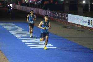 BIB: 20083, 25238, 26574
                            <button type="button" onclick="openModal(16125479)" class="btn btn-primary btn-sm float-right btn-popup" data-toggle="modal" data-target=".modal-high-quality">
                        <i class="fas fa-shopping-cart"></i> Add to Cart
                    </button>
                                            <button type="button" onclick="isThisMe(16125479, true)" class="btn btn-success btn-sm float-right btn-popup btn-isme hidden" data-toggle="tooltip" data-placement="bottom" title="นี่คือรูปของคุณใช่ไหม คลิกที่นี่เพื่อเอาเข้าอัลบั้ม">
                        <i class="fas fa-plus"></i> Add to album
                    </button>
                    <button type="button" onclick="isThisMe(16125479, false)" class="btn btn-warning btn-sm float-right btn-popup btn-isnotme hidden">
                        <i class="fas fa-ban"></i> Remove from album
                    </button>