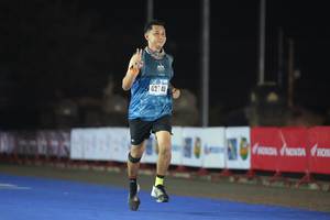 BIB: 1314
                            <button type="button" onclick="openModal(16102484)" class="btn btn-primary btn-sm float-right btn-popup" data-toggle="modal" data-target=".modal-high-quality">
                        <i class="fas fa-shopping-cart"></i> Add to Cart
                    </button>
                                            <button type="button" onclick="isThisMe(16102484, true)" class="btn btn-success btn-sm float-right btn-popup btn-isme hidden" data-toggle="tooltip" data-placement="bottom" title="นี่คือรูปของคุณใช่ไหม คลิกที่นี่เพื่อเอาเข้าอัลบั้ม">
                        <i class="fas fa-plus"></i> Add to album
                    </button>
                    <button type="button" onclick="isThisMe(16102484, false)" class="btn btn-warning btn-sm float-right btn-popup btn-isnotme hidden">
                        <i class="fas fa-ban"></i> Remove from album
                    </button>