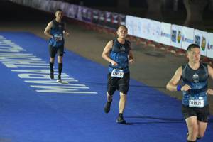 BIB: 2359, 24332, 22193
                            <button type="button" onclick="openModal(16116727)" class="btn btn-primary btn-sm float-right btn-popup" data-toggle="modal" data-target=".modal-high-quality">
                        <i class="fas fa-shopping-cart"></i> Add to Cart
                    </button>
                                            <button type="button" onclick="isThisMe(16116727, true)" class="btn btn-success btn-sm float-right btn-popup btn-isme hidden" data-toggle="tooltip" data-placement="bottom" title="นี่คือรูปของคุณใช่ไหม คลิกที่นี่เพื่อเอาเข้าอัลบั้ม">
                        <i class="fas fa-plus"></i> Add to album
                    </button>
                    <button type="button" onclick="isThisMe(16116727, false)" class="btn btn-warning btn-sm float-right btn-popup btn-isnotme hidden">
                        <i class="fas fa-ban"></i> Remove from album
                    </button>