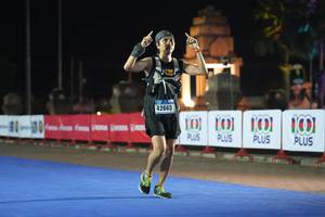 BIB: 21966, 21505, 21785
                            <button type="button" onclick="openModal(16090558)" class="btn btn-primary btn-sm float-right btn-popup" data-toggle="modal" data-target=".modal-high-quality">
                        <i class="fas fa-shopping-cart"></i> Add to Cart
                    </button>
                                            <button type="button" onclick="isThisMe(16090558, true)" class="btn btn-success btn-sm float-right btn-popup btn-isme hidden" data-toggle="tooltip" data-placement="bottom" title="นี่คือรูปของคุณใช่ไหม คลิกที่นี่เพื่อเอาเข้าอัลบั้ม">
                        <i class="fas fa-plus"></i> Add to album
                    </button>
                    <button type="button" onclick="isThisMe(16090558, false)" class="btn btn-warning btn-sm float-right btn-popup btn-isnotme hidden">
                        <i class="fas fa-ban"></i> Remove from album
                    </button>