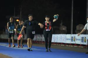 BIB: 2103, 561, 23356, 21672, 21758
                            <button type="button" onclick="openModal(16102638)" class="btn btn-primary btn-sm float-right btn-popup" data-toggle="modal" data-target=".modal-high-quality">
                        <i class="fas fa-shopping-cart"></i> Add to Cart
                    </button>
                                            <button type="button" onclick="isThisMe(16102638, true)" class="btn btn-success btn-sm float-right btn-popup btn-isme hidden" data-toggle="tooltip" data-placement="bottom" title="นี่คือรูปของคุณใช่ไหม คลิกที่นี่เพื่อเอาเข้าอัลบั้ม">
                        <i class="fas fa-plus"></i> Add to album
                    </button>
                    <button type="button" onclick="isThisMe(16102638, false)" class="btn btn-warning btn-sm float-right btn-popup btn-isnotme hidden">
                        <i class="fas fa-ban"></i> Remove from album
                    </button>