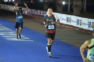 BIB: 25956, 012, 2416, 25230
                            <button type="button" onclick="openModal(16122315)" class="btn btn-primary btn-sm float-right btn-popup" data-toggle="modal" data-target=".modal-high-quality">
                        <i class="fas fa-shopping-cart"></i> Add to Cart
                    </button>
                                            <button type="button" onclick="isThisMe(16122315, true)" class="btn btn-success btn-sm float-right btn-popup btn-isme hidden" data-toggle="tooltip" data-placement="bottom" title="นี่คือรูปของคุณใช่ไหม คลิกที่นี่เพื่อเอาเข้าอัลบั้ม">
                        <i class="fas fa-plus"></i> Add to album
                    </button>
                    <button type="button" onclick="isThisMe(16122315, false)" class="btn btn-warning btn-sm float-right btn-popup btn-isnotme hidden">
                        <i class="fas fa-ban"></i> Remove from album
                    </button>