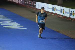 BIB: 2738, 77332, 23702, 0435, 2628
                            <button type="button" onclick="openModal(16124963)" class="btn btn-primary btn-sm float-right btn-popup" data-toggle="modal" data-target=".modal-high-quality">
                        <i class="fas fa-shopping-cart"></i> Add to Cart
                    </button>
                                            <button type="button" onclick="isThisMe(16124963, true)" class="btn btn-success btn-sm float-right btn-popup btn-isme hidden" data-toggle="tooltip" data-placement="bottom" title="นี่คือรูปของคุณใช่ไหม คลิกที่นี่เพื่อเอาเข้าอัลบั้ม">
                        <i class="fas fa-plus"></i> Add to album
                    </button>
                    <button type="button" onclick="isThisMe(16124963, false)" class="btn btn-warning btn-sm float-right btn-popup btn-isnotme hidden">
                        <i class="fas fa-ban"></i> Remove from album
                    </button>