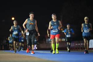 BIB: 40932, 41347, 235
                            <button type="button" onclick="openModal(16223344)" class="btn btn-primary btn-sm float-right btn-popup" data-toggle="modal" data-target=".modal-high-quality">
                        <i class="fas fa-shopping-cart"></i> Add to Cart
                    </button>
                                            <button type="button" onclick="isThisMe(16223344, true)" class="btn btn-success btn-sm float-right btn-popup btn-isme hidden" data-toggle="tooltip" data-placement="bottom" title="นี่คือรูปของคุณใช่ไหม คลิกที่นี่เพื่อเอาเข้าอัลบั้ม">
                        <i class="fas fa-plus"></i> Add to album
                    </button>
                    <button type="button" onclick="isThisMe(16223344, false)" class="btn btn-warning btn-sm float-right btn-popup btn-isnotme hidden">
                        <i class="fas fa-ban"></i> Remove from album
                    </button>