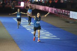 BIB: 22692, 20121, 00383
                            <button type="button" onclick="openModal(16118302)" class="btn btn-primary btn-sm float-right btn-popup" data-toggle="modal" data-target=".modal-high-quality">
                        <i class="fas fa-shopping-cart"></i> Add to Cart
                    </button>
                                            <button type="button" onclick="isThisMe(16118302, true)" class="btn btn-success btn-sm float-right btn-popup btn-isme hidden" data-toggle="tooltip" data-placement="bottom" title="นี่คือรูปของคุณใช่ไหม คลิกที่นี่เพื่อเอาเข้าอัลบั้ม">
                        <i class="fas fa-plus"></i> Add to album
                    </button>
                    <button type="button" onclick="isThisMe(16118302, false)" class="btn btn-warning btn-sm float-right btn-popup btn-isnotme hidden">
                        <i class="fas fa-ban"></i> Remove from album
                    </button>