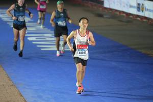 BIB: 24124, 23912
                            <button type="button" onclick="openModal(16114604)" class="btn btn-primary btn-sm float-right btn-popup" data-toggle="modal" data-target=".modal-high-quality">
                        <i class="fas fa-shopping-cart"></i> Add to Cart
                    </button>
                                            <button type="button" onclick="isThisMe(16114604, true)" class="btn btn-success btn-sm float-right btn-popup btn-isme hidden" data-toggle="tooltip" data-placement="bottom" title="นี่คือรูปของคุณใช่ไหม คลิกที่นี่เพื่อเอาเข้าอัลบั้ม">
                        <i class="fas fa-plus"></i> Add to album
                    </button>
                    <button type="button" onclick="isThisMe(16114604, false)" class="btn btn-warning btn-sm float-right btn-popup btn-isnotme hidden">
                        <i class="fas fa-ban"></i> Remove from album
                    </button>