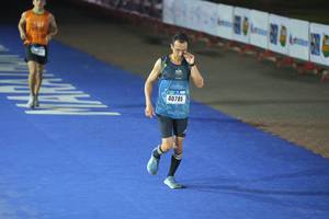 BIB: 9574, 9213, 0099, 23167
                            <button type="button" onclick="openModal(16132176)" class="btn btn-primary btn-sm float-right btn-popup" data-toggle="modal" data-target=".modal-high-quality">
                        <i class="fas fa-shopping-cart"></i> Add to Cart
                    </button>
                                            <button type="button" onclick="isThisMe(16132176, true)" class="btn btn-success btn-sm float-right btn-popup btn-isme hidden" data-toggle="tooltip" data-placement="bottom" title="นี่คือรูปของคุณใช่ไหม คลิกที่นี่เพื่อเอาเข้าอัลบั้ม">
                        <i class="fas fa-plus"></i> Add to album
                    </button>
                    <button type="button" onclick="isThisMe(16132176, false)" class="btn btn-warning btn-sm float-right btn-popup btn-isnotme hidden">
                        <i class="fas fa-ban"></i> Remove from album
                    </button>