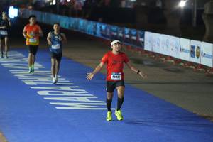 BIB: 2431, 23029, 20995
                            <button type="button" onclick="openModal(16116862)" class="btn btn-primary btn-sm float-right btn-popup" data-toggle="modal" data-target=".modal-high-quality">
                        <i class="fas fa-shopping-cart"></i> Add to Cart
                    </button>
                                            <button type="button" onclick="isThisMe(16116862, true)" class="btn btn-success btn-sm float-right btn-popup btn-isme hidden" data-toggle="tooltip" data-placement="bottom" title="นี่คือรูปของคุณใช่ไหม คลิกที่นี่เพื่อเอาเข้าอัลบั้ม">
                        <i class="fas fa-plus"></i> Add to album
                    </button>
                    <button type="button" onclick="isThisMe(16116862, false)" class="btn btn-warning btn-sm float-right btn-popup btn-isnotme hidden">
                        <i class="fas fa-ban"></i> Remove from album
                    </button>