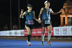 BIB: 2035
                            <button type="button" onclick="openModal(16087932)" class="btn btn-primary btn-sm float-right btn-popup" data-toggle="modal" data-target=".modal-high-quality">
                        <i class="fas fa-shopping-cart"></i> Add to Cart
                    </button>
                                            <button type="button" onclick="isThisMe(16087932, true)" class="btn btn-success btn-sm float-right btn-popup btn-isme hidden" data-toggle="tooltip" data-placement="bottom" title="นี่คือรูปของคุณใช่ไหม คลิกที่นี่เพื่อเอาเข้าอัลบั้ม">
                        <i class="fas fa-plus"></i> Add to album
                    </button>
                    <button type="button" onclick="isThisMe(16087932, false)" class="btn btn-warning btn-sm float-right btn-popup btn-isnotme hidden">
                        <i class="fas fa-ban"></i> Remove from album
                    </button>