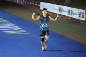 BIB: 23265, 270, 25251, 26324
                            <button type="button" onclick="openModal(16123218)" class="btn btn-primary btn-sm float-right btn-popup" data-toggle="modal" data-target=".modal-high-quality">
                        <i class="fas fa-shopping-cart"></i> Add to Cart
                    </button>
                                            <button type="button" onclick="isThisMe(16123218, true)" class="btn btn-success btn-sm float-right btn-popup btn-isme hidden" data-toggle="tooltip" data-placement="bottom" title="นี่คือรูปของคุณใช่ไหม คลิกที่นี่เพื่อเอาเข้าอัลบั้ม">
                        <i class="fas fa-plus"></i> Add to album
                    </button>
                    <button type="button" onclick="isThisMe(16123218, false)" class="btn btn-warning btn-sm float-right btn-popup btn-isnotme hidden">
                        <i class="fas fa-ban"></i> Remove from album
                    </button>