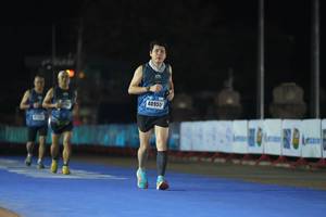 BIB: 20098, 211, 20126, 20232
                            <button type="button" onclick="openModal(16089241)" class="btn btn-primary btn-sm float-right btn-popup" data-toggle="modal" data-target=".modal-high-quality">
                        <i class="fas fa-shopping-cart"></i> Add to Cart
                    </button>
                                            <button type="button" onclick="isThisMe(16089241, true)" class="btn btn-success btn-sm float-right btn-popup btn-isme hidden" data-toggle="tooltip" data-placement="bottom" title="นี่คือรูปของคุณใช่ไหม คลิกที่นี่เพื่อเอาเข้าอัลบั้ม">
                        <i class="fas fa-plus"></i> Add to album
                    </button>
                    <button type="button" onclick="isThisMe(16089241, false)" class="btn btn-warning btn-sm float-right btn-popup btn-isnotme hidden">
                        <i class="fas fa-ban"></i> Remove from album
                    </button>