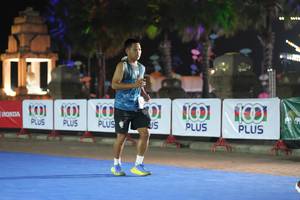 BIB: 25951, 26509, 572
                            <button type="button" onclick="openModal(16107642)" class="btn btn-primary btn-sm float-right btn-popup" data-toggle="modal" data-target=".modal-high-quality">
                        <i class="fas fa-shopping-cart"></i> Add to Cart
                    </button>
                                            <button type="button" onclick="isThisMe(16107642, true)" class="btn btn-success btn-sm float-right btn-popup btn-isme hidden" data-toggle="tooltip" data-placement="bottom" title="นี่คือรูปของคุณใช่ไหม คลิกที่นี่เพื่อเอาเข้าอัลบั้ม">
                        <i class="fas fa-plus"></i> Add to album
                    </button>
                    <button type="button" onclick="isThisMe(16107642, false)" class="btn btn-warning btn-sm float-right btn-popup btn-isnotme hidden">
                        <i class="fas fa-ban"></i> Remove from album
                    </button>