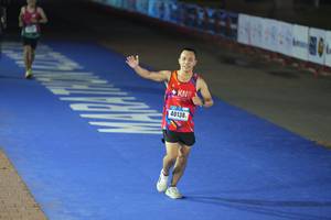 BIB: 64206, 64241, 22012, 27172
                            <button type="button" onclick="openModal(16135768)" class="btn btn-primary btn-sm float-right btn-popup" data-toggle="modal" data-target=".modal-high-quality">
                        <i class="fas fa-shopping-cart"></i> Add to Cart
                    </button>
                                            <button type="button" onclick="isThisMe(16135768, true)" class="btn btn-success btn-sm float-right btn-popup btn-isme hidden" data-toggle="tooltip" data-placement="bottom" title="นี่คือรูปของคุณใช่ไหม คลิกที่นี่เพื่อเอาเข้าอัลบั้ม">
                        <i class="fas fa-plus"></i> Add to album
                    </button>
                    <button type="button" onclick="isThisMe(16135768, false)" class="btn btn-warning btn-sm float-right btn-popup btn-isnotme hidden">
                        <i class="fas fa-ban"></i> Remove from album
                    </button>