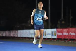 BIB: 24200, 22283, 20774
                            <button type="button" onclick="openModal(16089101)" class="btn btn-primary btn-sm float-right btn-popup" data-toggle="modal" data-target=".modal-high-quality">
                        <i class="fas fa-shopping-cart"></i> Add to Cart
                    </button>
                                            <button type="button" onclick="isThisMe(16089101, true)" class="btn btn-success btn-sm float-right btn-popup btn-isme hidden" data-toggle="tooltip" data-placement="bottom" title="นี่คือรูปของคุณใช่ไหม คลิกที่นี่เพื่อเอาเข้าอัลบั้ม">
                        <i class="fas fa-plus"></i> Add to album
                    </button>
                    <button type="button" onclick="isThisMe(16089101, false)" class="btn btn-warning btn-sm float-right btn-popup btn-isnotme hidden">
                        <i class="fas fa-ban"></i> Remove from album
                    </button>