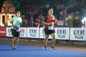 BIB: 20055, 0036, 23979
                            <button type="button" onclick="openModal(16107851)" class="btn btn-primary btn-sm float-right btn-popup" data-toggle="modal" data-target=".modal-high-quality">
                        <i class="fas fa-shopping-cart"></i> Add to Cart
                    </button>
                                            <button type="button" onclick="isThisMe(16107851, true)" class="btn btn-success btn-sm float-right btn-popup btn-isme hidden" data-toggle="tooltip" data-placement="bottom" title="นี่คือรูปของคุณใช่ไหม คลิกที่นี่เพื่อเอาเข้าอัลบั้ม">
                        <i class="fas fa-plus"></i> Add to album
                    </button>
                    <button type="button" onclick="isThisMe(16107851, false)" class="btn btn-warning btn-sm float-right btn-popup btn-isnotme hidden">
                        <i class="fas fa-ban"></i> Remove from album
                    </button>