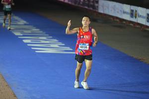 BIB: 6420, 64241, 27172
                            <button type="button" onclick="openModal(16135776)" class="btn btn-primary btn-sm float-right btn-popup" data-toggle="modal" data-target=".modal-high-quality">
                        <i class="fas fa-shopping-cart"></i> Add to Cart
                    </button>
                                            <button type="button" onclick="isThisMe(16135776, true)" class="btn btn-success btn-sm float-right btn-popup btn-isme hidden" data-toggle="tooltip" data-placement="bottom" title="นี่คือรูปของคุณใช่ไหม คลิกที่นี่เพื่อเอาเข้าอัลบั้ม">
                        <i class="fas fa-plus"></i> Add to album
                    </button>
                    <button type="button" onclick="isThisMe(16135776, false)" class="btn btn-warning btn-sm float-right btn-popup btn-isnotme hidden">
                        <i class="fas fa-ban"></i> Remove from album
                    </button>