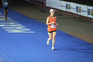 BIB: 042, 23370, 25536
                            <button type="button" onclick="openModal(16129576)" class="btn btn-primary btn-sm float-right btn-popup" data-toggle="modal" data-target=".modal-high-quality">
                        <i class="fas fa-shopping-cart"></i> Add to Cart
                    </button>
                                            <button type="button" onclick="isThisMe(16129576, true)" class="btn btn-success btn-sm float-right btn-popup btn-isme hidden" data-toggle="tooltip" data-placement="bottom" title="นี่คือรูปของคุณใช่ไหม คลิกที่นี่เพื่อเอาเข้าอัลบั้ม">
                        <i class="fas fa-plus"></i> Add to album
                    </button>
                    <button type="button" onclick="isThisMe(16129576, false)" class="btn btn-warning btn-sm float-right btn-popup btn-isnotme hidden">
                        <i class="fas fa-ban"></i> Remove from album
                    </button>