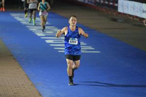 BIB: 25147, 27164
                            <button type="button" onclick="openModal(16137023)" class="btn btn-primary btn-sm float-right btn-popup" data-toggle="modal" data-target=".modal-high-quality">
                        <i class="fas fa-shopping-cart"></i> Add to Cart
                    </button>
                                            <button type="button" onclick="isThisMe(16137023, true)" class="btn btn-success btn-sm float-right btn-popup btn-isme hidden" data-toggle="tooltip" data-placement="bottom" title="นี่คือรูปของคุณใช่ไหม คลิกที่นี่เพื่อเอาเข้าอัลบั้ม">
                        <i class="fas fa-plus"></i> Add to album
                    </button>
                    <button type="button" onclick="isThisMe(16137023, false)" class="btn btn-warning btn-sm float-right btn-popup btn-isnotme hidden">
                        <i class="fas fa-ban"></i> Remove from album
                    </button>