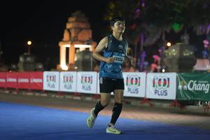 BIB: 21736, 22094, 25264, 20601, 27068, 2592
                            <button type="button" onclick="openModal(16099588)" class="btn btn-primary btn-sm float-right btn-popup" data-toggle="modal" data-target=".modal-high-quality">
                        <i class="fas fa-shopping-cart"></i> Add to Cart
                    </button>
                                            <button type="button" onclick="isThisMe(16099588, true)" class="btn btn-success btn-sm float-right btn-popup btn-isme hidden" data-toggle="tooltip" data-placement="bottom" title="นี่คือรูปของคุณใช่ไหม คลิกที่นี่เพื่อเอาเข้าอัลบั้ม">
                        <i class="fas fa-plus"></i> Add to album
                    </button>
                    <button type="button" onclick="isThisMe(16099588, false)" class="btn btn-warning btn-sm float-right btn-popup btn-isnotme hidden">
                        <i class="fas fa-ban"></i> Remove from album
                    </button>