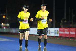 BIB: 2020, 25085, 23427
                            <button type="button" onclick="openModal(16092625)" class="btn btn-primary btn-sm float-right btn-popup" data-toggle="modal" data-target=".modal-high-quality">
                        <i class="fas fa-shopping-cart"></i> Add to Cart
                    </button>
                                            <button type="button" onclick="isThisMe(16092625, true)" class="btn btn-success btn-sm float-right btn-popup btn-isme hidden" data-toggle="tooltip" data-placement="bottom" title="นี่คือรูปของคุณใช่ไหม คลิกที่นี่เพื่อเอาเข้าอัลบั้ม">
                        <i class="fas fa-plus"></i> Add to album
                    </button>
                    <button type="button" onclick="isThisMe(16092625, false)" class="btn btn-warning btn-sm float-right btn-popup btn-isnotme hidden">
                        <i class="fas fa-ban"></i> Remove from album
                    </button>