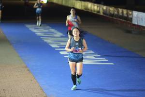 BIB: 0640, 64266, 23785, 25898
                            <button type="button" onclick="openModal(16131037)" class="btn btn-primary btn-sm float-right btn-popup" data-toggle="modal" data-target=".modal-high-quality">
                        <i class="fas fa-shopping-cart"></i> Add to Cart
                    </button>
                                            <button type="button" onclick="isThisMe(16131037, true)" class="btn btn-success btn-sm float-right btn-popup btn-isme hidden" data-toggle="tooltip" data-placement="bottom" title="นี่คือรูปของคุณใช่ไหม คลิกที่นี่เพื่อเอาเข้าอัลบั้ม">
                        <i class="fas fa-plus"></i> Add to album
                    </button>
                    <button type="button" onclick="isThisMe(16131037, false)" class="btn btn-warning btn-sm float-right btn-popup btn-isnotme hidden">
                        <i class="fas fa-ban"></i> Remove from album
                    </button>