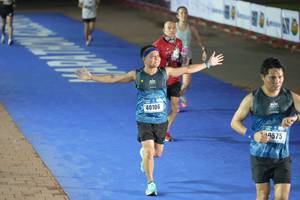 BIB: 20786, 24253, 22315
                            <button type="button" onclick="openModal(16115802)" class="btn btn-primary btn-sm float-right btn-popup" data-toggle="modal" data-target=".modal-high-quality">
                        <i class="fas fa-shopping-cart"></i> Add to Cart
                    </button>
                                            <button type="button" onclick="isThisMe(16115802, true)" class="btn btn-success btn-sm float-right btn-popup btn-isme hidden" data-toggle="tooltip" data-placement="bottom" title="นี่คือรูปของคุณใช่ไหม คลิกที่นี่เพื่อเอาเข้าอัลบั้ม">
                        <i class="fas fa-plus"></i> Add to album
                    </button>
                    <button type="button" onclick="isThisMe(16115802, false)" class="btn btn-warning btn-sm float-right btn-popup btn-isnotme hidden">
                        <i class="fas fa-ban"></i> Remove from album
                    </button>