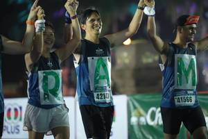 BIB: 20482
                            <button type="button" onclick="openModal(16092105)" class="btn btn-primary btn-sm float-right btn-popup" data-toggle="modal" data-target=".modal-high-quality">
                        <i class="fas fa-shopping-cart"></i> Add to Cart
                    </button>
                                            <button type="button" onclick="isThisMe(16092105, true)" class="btn btn-success btn-sm float-right btn-popup btn-isme hidden" data-toggle="tooltip" data-placement="bottom" title="นี่คือรูปของคุณใช่ไหม คลิกที่นี่เพื่อเอาเข้าอัลบั้ม">
                        <i class="fas fa-plus"></i> Add to album
                    </button>
                    <button type="button" onclick="isThisMe(16092105, false)" class="btn btn-warning btn-sm float-right btn-popup btn-isnotme hidden">
                        <i class="fas fa-ban"></i> Remove from album
                    </button>