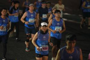 BIB: 1377, 10391, 14289
                            <button type="button" onclick="openModal(16175438)" class="btn btn-primary btn-sm float-right btn-popup" data-toggle="modal" data-target=".modal-high-quality">
                        <i class="fas fa-shopping-cart"></i> Add to Cart
                    </button>
                                            <button type="button" onclick="isThisMe(16175438, true)" class="btn btn-success btn-sm float-right btn-popup btn-isme hidden" data-toggle="tooltip" data-placement="bottom" title="นี่คือรูปของคุณใช่ไหม คลิกที่นี่เพื่อเอาเข้าอัลบั้ม">
                        <i class="fas fa-plus"></i> Add to album
                    </button>
                    <button type="button" onclick="isThisMe(16175438, false)" class="btn btn-warning btn-sm float-right btn-popup btn-isnotme hidden">
                        <i class="fas fa-ban"></i> Remove from album
                    </button>
