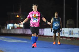 BIB: 27440, 27138, 2533
                            <button type="button" onclick="openModal(16101025)" class="btn btn-primary btn-sm float-right btn-popup" data-toggle="modal" data-target=".modal-high-quality">
                        <i class="fas fa-shopping-cart"></i> Add to Cart
                    </button>
                                            <button type="button" onclick="isThisMe(16101025, true)" class="btn btn-success btn-sm float-right btn-popup btn-isme hidden" data-toggle="tooltip" data-placement="bottom" title="นี่คือรูปของคุณใช่ไหม คลิกที่นี่เพื่อเอาเข้าอัลบั้ม">
                        <i class="fas fa-plus"></i> Add to album
                    </button>
                    <button type="button" onclick="isThisMe(16101025, false)" class="btn btn-warning btn-sm float-right btn-popup btn-isnotme hidden">
                        <i class="fas fa-ban"></i> Remove from album
                    </button>