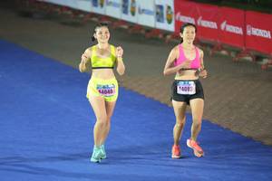 BIB: 
                            <button type="button" onclick="openModal(16123574)" class="btn btn-primary btn-sm float-right btn-popup" data-toggle="modal" data-target=".modal-high-quality">
                        <i class="fas fa-shopping-cart"></i> Add to Cart
                    </button>
                                            <button type="button" onclick="isThisMe(16123574, true)" class="btn btn-success btn-sm float-right btn-popup btn-isme hidden" data-toggle="tooltip" data-placement="bottom" title="นี่คือรูปของคุณใช่ไหม คลิกที่นี่เพื่อเอาเข้าอัลบั้ม">
                        <i class="fas fa-plus"></i> Add to album
                    </button>
                    <button type="button" onclick="isThisMe(16123574, false)" class="btn btn-warning btn-sm float-right btn-popup btn-isnotme hidden">
                        <i class="fas fa-ban"></i> Remove from album
                    </button>