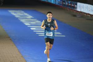 BIB: 259, 64206, 64241, 27172, 22013
                            <button type="button" onclick="openModal(16135741)" class="btn btn-primary btn-sm float-right btn-popup" data-toggle="modal" data-target=".modal-high-quality">
                        <i class="fas fa-shopping-cart"></i> Add to Cart
                    </button>
                                            <button type="button" onclick="isThisMe(16135741, true)" class="btn btn-success btn-sm float-right btn-popup btn-isme hidden" data-toggle="tooltip" data-placement="bottom" title="นี่คือรูปของคุณใช่ไหม คลิกที่นี่เพื่อเอาเข้าอัลบั้ม">
                        <i class="fas fa-plus"></i> Add to album
                    </button>
                    <button type="button" onclick="isThisMe(16135741, false)" class="btn btn-warning btn-sm float-right btn-popup btn-isnotme hidden">
                        <i class="fas fa-ban"></i> Remove from album
                    </button>