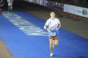 BIB: 405, 25553, 23027, 23781, 27122, 26059
                            <button type="button" onclick="openModal(16119142)" class="btn btn-primary btn-sm float-right btn-popup" data-toggle="modal" data-target=".modal-high-quality">
                        <i class="fas fa-shopping-cart"></i> Add to Cart
                    </button>
                                            <button type="button" onclick="isThisMe(16119142, true)" class="btn btn-success btn-sm float-right btn-popup btn-isme hidden" data-toggle="tooltip" data-placement="bottom" title="นี่คือรูปของคุณใช่ไหม คลิกที่นี่เพื่อเอาเข้าอัลบั้ม">
                        <i class="fas fa-plus"></i> Add to album
                    </button>
                    <button type="button" onclick="isThisMe(16119142, false)" class="btn btn-warning btn-sm float-right btn-popup btn-isnotme hidden">
                        <i class="fas fa-ban"></i> Remove from album
                    </button>