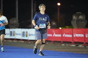 BIB: 225, 228, 23699, 24110
                            <button type="button" onclick="openModal(16108569)" class="btn btn-primary btn-sm float-right btn-popup" data-toggle="modal" data-target=".modal-high-quality">
                        <i class="fas fa-shopping-cart"></i> Add to Cart
                    </button>
                                            <button type="button" onclick="isThisMe(16108569, true)" class="btn btn-success btn-sm float-right btn-popup btn-isme hidden" data-toggle="tooltip" data-placement="bottom" title="นี่คือรูปของคุณใช่ไหม คลิกที่นี่เพื่อเอาเข้าอัลบั้ม">
                        <i class="fas fa-plus"></i> Add to album
                    </button>
                    <button type="button" onclick="isThisMe(16108569, false)" class="btn btn-warning btn-sm float-right btn-popup btn-isnotme hidden">
                        <i class="fas fa-ban"></i> Remove from album
                    </button>