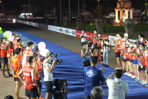 BIB: 253, 6302
                            <button type="button" onclick="openModal(16112365)" class="btn btn-primary btn-sm float-right btn-popup" data-toggle="modal" data-target=".modal-high-quality">
                        <i class="fas fa-shopping-cart"></i> Add to Cart
                    </button>
                                            <button type="button" onclick="isThisMe(16112365, true)" class="btn btn-success btn-sm float-right btn-popup btn-isme hidden" data-toggle="tooltip" data-placement="bottom" title="นี่คือรูปของคุณใช่ไหม คลิกที่นี่เพื่อเอาเข้าอัลบั้ม">
                        <i class="fas fa-plus"></i> Add to album
                    </button>
                    <button type="button" onclick="isThisMe(16112365, false)" class="btn btn-warning btn-sm float-right btn-popup btn-isnotme hidden">
                        <i class="fas fa-ban"></i> Remove from album
                    </button>