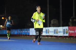 BIB: 2002
                            <button type="button" onclick="openModal(16089119)" class="btn btn-primary btn-sm float-right btn-popup" data-toggle="modal" data-target=".modal-high-quality">
                        <i class="fas fa-shopping-cart"></i> Add to Cart
                    </button>
                                            <button type="button" onclick="isThisMe(16089119, true)" class="btn btn-success btn-sm float-right btn-popup btn-isme hidden" data-toggle="tooltip" data-placement="bottom" title="นี่คือรูปของคุณใช่ไหม คลิกที่นี่เพื่อเอาเข้าอัลบั้ม">
                        <i class="fas fa-plus"></i> Add to album
                    </button>
                    <button type="button" onclick="isThisMe(16089119, false)" class="btn btn-warning btn-sm float-right btn-popup btn-isnotme hidden">
                        <i class="fas fa-ban"></i> Remove from album
                    </button>