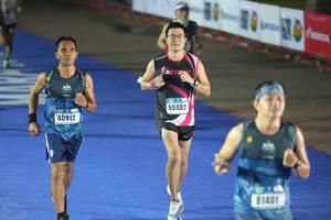 BIB: 23009
                            <button type="button" onclick="openModal(16115244)" class="btn btn-primary btn-sm float-right btn-popup" data-toggle="modal" data-target=".modal-high-quality">
                        <i class="fas fa-shopping-cart"></i> Add to Cart
                    </button>
                                            <button type="button" onclick="isThisMe(16115244, true)" class="btn btn-success btn-sm float-right btn-popup btn-isme hidden" data-toggle="tooltip" data-placement="bottom" title="นี่คือรูปของคุณใช่ไหม คลิกที่นี่เพื่อเอาเข้าอัลบั้ม">
                        <i class="fas fa-plus"></i> Add to album
                    </button>
                    <button type="button" onclick="isThisMe(16115244, false)" class="btn btn-warning btn-sm float-right btn-popup btn-isnotme hidden">
                        <i class="fas fa-ban"></i> Remove from album
                    </button>