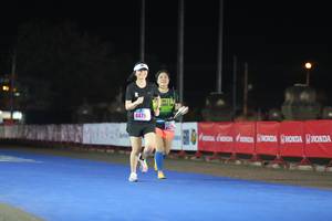 BIB: 20978, 26806
                            <button type="button" onclick="openModal(16098302)" class="btn btn-primary btn-sm float-right btn-popup" data-toggle="modal" data-target=".modal-high-quality">
                        <i class="fas fa-shopping-cart"></i> Add to Cart
                    </button>
                                            <button type="button" onclick="isThisMe(16098302, true)" class="btn btn-success btn-sm float-right btn-popup btn-isme hidden" data-toggle="tooltip" data-placement="bottom" title="นี่คือรูปของคุณใช่ไหม คลิกที่นี่เพื่อเอาเข้าอัลบั้ม">
                        <i class="fas fa-plus"></i> Add to album
                    </button>
                    <button type="button" onclick="isThisMe(16098302, false)" class="btn btn-warning btn-sm float-right btn-popup btn-isnotme hidden">
                        <i class="fas fa-ban"></i> Remove from album
                    </button>