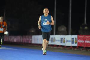 BIB: 24414
                            <button type="button" onclick="openModal(16088028)" class="btn btn-primary btn-sm float-right btn-popup" data-toggle="modal" data-target=".modal-high-quality">
                        <i class="fas fa-shopping-cart"></i> Add to Cart
                    </button>
                                            <button type="button" onclick="isThisMe(16088028, true)" class="btn btn-success btn-sm float-right btn-popup btn-isme hidden" data-toggle="tooltip" data-placement="bottom" title="นี่คือรูปของคุณใช่ไหม คลิกที่นี่เพื่อเอาเข้าอัลบั้ม">
                        <i class="fas fa-plus"></i> Add to album
                    </button>
                    <button type="button" onclick="isThisMe(16088028, false)" class="btn btn-warning btn-sm float-right btn-popup btn-isnotme hidden">
                        <i class="fas fa-ban"></i> Remove from album
                    </button>