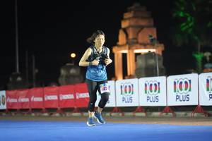 BIB: 26040, 25538, 21475
                            <button type="button" onclick="openModal(16098053)" class="btn btn-primary btn-sm float-right btn-popup" data-toggle="modal" data-target=".modal-high-quality">
                        <i class="fas fa-shopping-cart"></i> Add to Cart
                    </button>
                                            <button type="button" onclick="isThisMe(16098053, true)" class="btn btn-success btn-sm float-right btn-popup btn-isme hidden" data-toggle="tooltip" data-placement="bottom" title="นี่คือรูปของคุณใช่ไหม คลิกที่นี่เพื่อเอาเข้าอัลบั้ม">
                        <i class="fas fa-plus"></i> Add to album
                    </button>
                    <button type="button" onclick="isThisMe(16098053, false)" class="btn btn-warning btn-sm float-right btn-popup btn-isnotme hidden">
                        <i class="fas fa-ban"></i> Remove from album
                    </button>