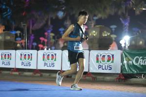 BIB: 26845, 24068, 25653, 25244
                            <button type="button" onclick="openModal(16110351)" class="btn btn-primary btn-sm float-right btn-popup" data-toggle="modal" data-target=".modal-high-quality">
                        <i class="fas fa-shopping-cart"></i> Add to Cart
                    </button>
                                            <button type="button" onclick="isThisMe(16110351, true)" class="btn btn-success btn-sm float-right btn-popup btn-isme hidden" data-toggle="tooltip" data-placement="bottom" title="นี่คือรูปของคุณใช่ไหม คลิกที่นี่เพื่อเอาเข้าอัลบั้ม">
                        <i class="fas fa-plus"></i> Add to album
                    </button>
                    <button type="button" onclick="isThisMe(16110351, false)" class="btn btn-warning btn-sm float-right btn-popup btn-isnotme hidden">
                        <i class="fas fa-ban"></i> Remove from album
                    </button>