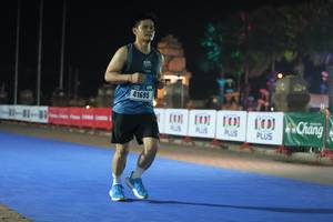 BIB: 1507, 21929, 22681
                            <button type="button" onclick="openModal(16099665)" class="btn btn-primary btn-sm float-right btn-popup" data-toggle="modal" data-target=".modal-high-quality">
                        <i class="fas fa-shopping-cart"></i> Add to Cart
                    </button>
                                            <button type="button" onclick="isThisMe(16099665, true)" class="btn btn-success btn-sm float-right btn-popup btn-isme hidden" data-toggle="tooltip" data-placement="bottom" title="นี่คือรูปของคุณใช่ไหม คลิกที่นี่เพื่อเอาเข้าอัลบั้ม">
                        <i class="fas fa-plus"></i> Add to album
                    </button>
                    <button type="button" onclick="isThisMe(16099665, false)" class="btn btn-warning btn-sm float-right btn-popup btn-isnotme hidden">
                        <i class="fas fa-ban"></i> Remove from album
                    </button>