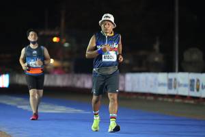 BIB: 2035
                            <button type="button" onclick="openModal(16092356)" class="btn btn-primary btn-sm float-right btn-popup" data-toggle="modal" data-target=".modal-high-quality">
                        <i class="fas fa-shopping-cart"></i> Add to Cart
                    </button>
                                            <button type="button" onclick="isThisMe(16092356, true)" class="btn btn-success btn-sm float-right btn-popup btn-isme hidden" data-toggle="tooltip" data-placement="bottom" title="นี่คือรูปของคุณใช่ไหม คลิกที่นี่เพื่อเอาเข้าอัลบั้ม">
                        <i class="fas fa-plus"></i> Add to album
                    </button>
                    <button type="button" onclick="isThisMe(16092356, false)" class="btn btn-warning btn-sm float-right btn-popup btn-isnotme hidden">
                        <i class="fas fa-ban"></i> Remove from album
                    </button>