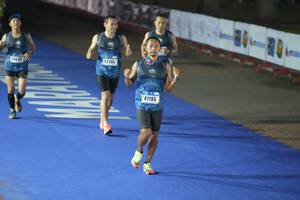 BIB: 0101, 26472
                            <button type="button" onclick="openModal(16133901)" class="btn btn-primary btn-sm float-right btn-popup" data-toggle="modal" data-target=".modal-high-quality">
                        <i class="fas fa-shopping-cart"></i> Add to Cart
                    </button>
                                            <button type="button" onclick="isThisMe(16133901, true)" class="btn btn-success btn-sm float-right btn-popup btn-isme hidden" data-toggle="tooltip" data-placement="bottom" title="นี่คือรูปของคุณใช่ไหม คลิกที่นี่เพื่อเอาเข้าอัลบั้ม">
                        <i class="fas fa-plus"></i> Add to album
                    </button>
                    <button type="button" onclick="isThisMe(16133901, false)" class="btn btn-warning btn-sm float-right btn-popup btn-isnotme hidden">
                        <i class="fas fa-ban"></i> Remove from album
                    </button>