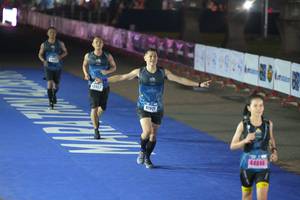 BIB: 26972, 2695, 22441, 2762, 25907
                            <button type="button" onclick="openModal(16116599)" class="btn btn-primary btn-sm float-right btn-popup" data-toggle="modal" data-target=".modal-high-quality">
                        <i class="fas fa-shopping-cart"></i> Add to Cart
                    </button>
                                            <button type="button" onclick="isThisMe(16116599, true)" class="btn btn-success btn-sm float-right btn-popup btn-isme hidden" data-toggle="tooltip" data-placement="bottom" title="นี่คือรูปของคุณใช่ไหม คลิกที่นี่เพื่อเอาเข้าอัลบั้ม">
                        <i class="fas fa-plus"></i> Add to album
                    </button>
                    <button type="button" onclick="isThisMe(16116599, false)" class="btn btn-warning btn-sm float-right btn-popup btn-isnotme hidden">
                        <i class="fas fa-ban"></i> Remove from album
                    </button>