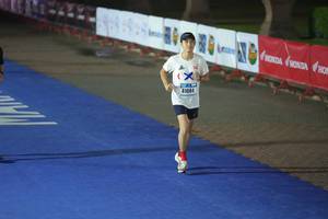 BIB: 208, 200, 64261, 27170
                            <button type="button" onclick="openModal(16115896)" class="btn btn-primary btn-sm float-right btn-popup" data-toggle="modal" data-target=".modal-high-quality">
                        <i class="fas fa-shopping-cart"></i> Add to Cart
                    </button>
                                            <button type="button" onclick="isThisMe(16115896, true)" class="btn btn-success btn-sm float-right btn-popup btn-isme hidden" data-toggle="tooltip" data-placement="bottom" title="นี่คือรูปของคุณใช่ไหม คลิกที่นี่เพื่อเอาเข้าอัลบั้ม">
                        <i class="fas fa-plus"></i> Add to album
                    </button>
                    <button type="button" onclick="isThisMe(16115896, false)" class="btn btn-warning btn-sm float-right btn-popup btn-isnotme hidden">
                        <i class="fas fa-ban"></i> Remove from album
                    </button>