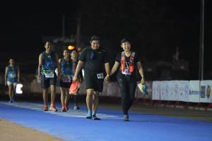 BIB: 2103, 23356, 265, 21758, 21672
                            <button type="button" onclick="openModal(16102633)" class="btn btn-primary btn-sm float-right btn-popup" data-toggle="modal" data-target=".modal-high-quality">
                        <i class="fas fa-shopping-cart"></i> Add to Cart
                    </button>
                                            <button type="button" onclick="isThisMe(16102633, true)" class="btn btn-success btn-sm float-right btn-popup btn-isme hidden" data-toggle="tooltip" data-placement="bottom" title="นี่คือรูปของคุณใช่ไหม คลิกที่นี่เพื่อเอาเข้าอัลบั้ม">
                        <i class="fas fa-plus"></i> Add to album
                    </button>
                    <button type="button" onclick="isThisMe(16102633, false)" class="btn btn-warning btn-sm float-right btn-popup btn-isnotme hidden">
                        <i class="fas fa-ban"></i> Remove from album
                    </button>