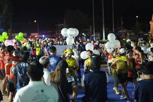 BIB: 25301, 402, 2362, 26647, 23443, 20289, 23850
                            <button type="button" onclick="openModal(16114125)" class="btn btn-primary btn-sm float-right btn-popup" data-toggle="modal" data-target=".modal-high-quality">
                        <i class="fas fa-shopping-cart"></i> Add to Cart
                    </button>
                                            <button type="button" onclick="isThisMe(16114125, true)" class="btn btn-success btn-sm float-right btn-popup btn-isme hidden" data-toggle="tooltip" data-placement="bottom" title="นี่คือรูปของคุณใช่ไหม คลิกที่นี่เพื่อเอาเข้าอัลบั้ม">
                        <i class="fas fa-plus"></i> Add to album
                    </button>
                    <button type="button" onclick="isThisMe(16114125, false)" class="btn btn-warning btn-sm float-right btn-popup btn-isnotme hidden">
                        <i class="fas fa-ban"></i> Remove from album
                    </button>