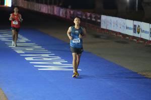 BIB: 1866, 2361, 2308, 260
                            <button type="button" onclick="openModal(16130043)" class="btn btn-primary btn-sm float-right btn-popup" data-toggle="modal" data-target=".modal-high-quality">
                        <i class="fas fa-shopping-cart"></i> Add to Cart
                    </button>
                                            <button type="button" onclick="isThisMe(16130043, true)" class="btn btn-success btn-sm float-right btn-popup btn-isme hidden" data-toggle="tooltip" data-placement="bottom" title="นี่คือรูปของคุณใช่ไหม คลิกที่นี่เพื่อเอาเข้าอัลบั้ม">
                        <i class="fas fa-plus"></i> Add to album
                    </button>
                    <button type="button" onclick="isThisMe(16130043, false)" class="btn btn-warning btn-sm float-right btn-popup btn-isnotme hidden">
                        <i class="fas fa-ban"></i> Remove from album
                    </button>